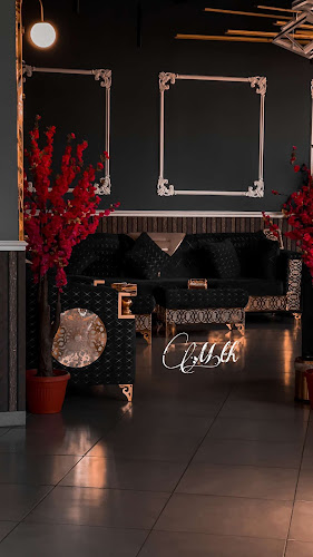 Comentarii opinii despre مقهى البوليفارد