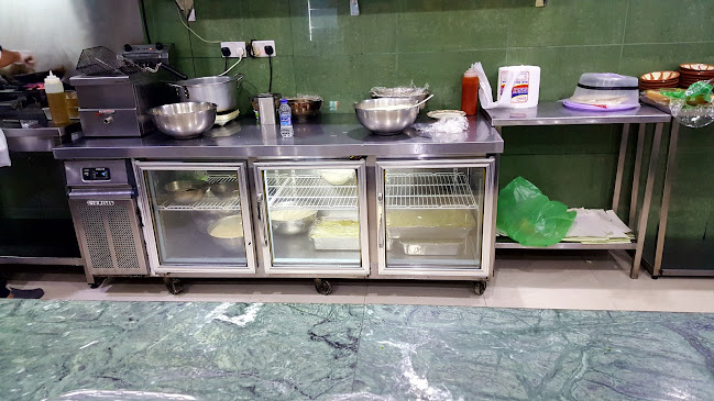 7731 جعفر بن الأزهر، حي المروة، 5431، جدة 23545