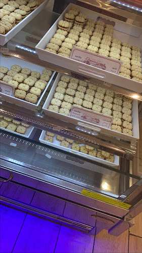 Comentarii opinii despre Remonsa ريمونسا