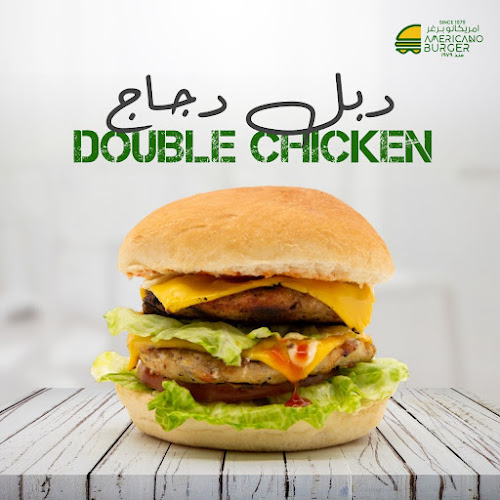 متفرع من, صاري فرعي، شارع حمد الجاسر, جدة 23434