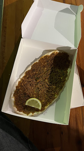 فرنية - جازان