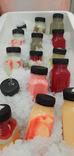 7034 المستورد بن سلامه، بني معاوية، المدينة المنورة 42313