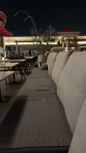 Opinii despre لي لي لاونج în الرياض - الضيافة