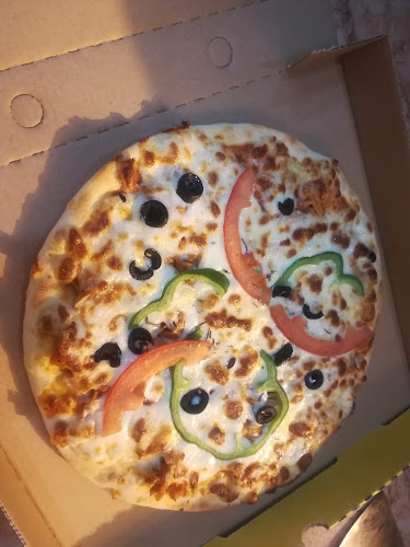 6360 شارع القمرية، القمرية، الطائف 26523