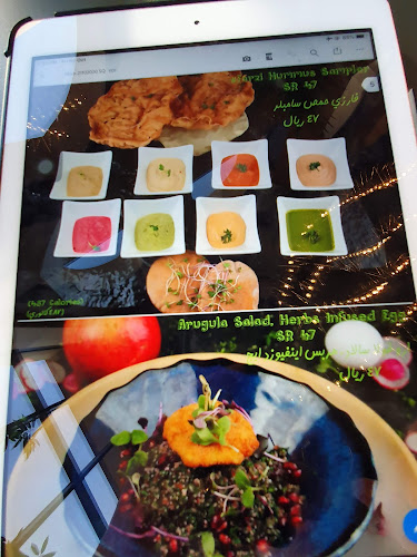 QH3P+P8X The Residence، حطين، الرياض 13514