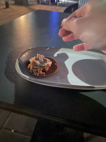 كانا لاونج - المدينة المنورة