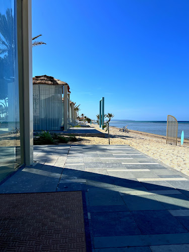 Opinii despre سويرا الدقم în املج - الضيافة