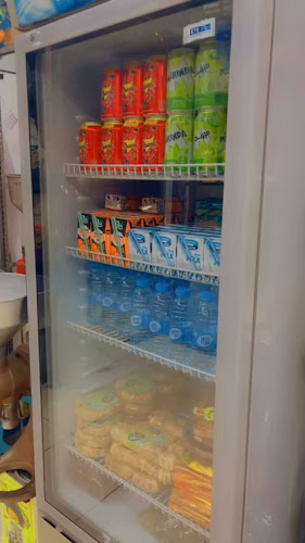 33M3+JPP، الزهور، ينبع 46424