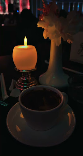 7509 شارع الأمير فيصل بن تركي بن عبدالعزيز، المربع، 3680، الرياض 12612