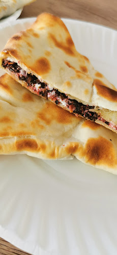 شارع الأمير أحمد، القصور، الظهران 34246