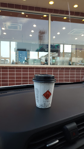 Comentarii opinii despre قهوة الطريق