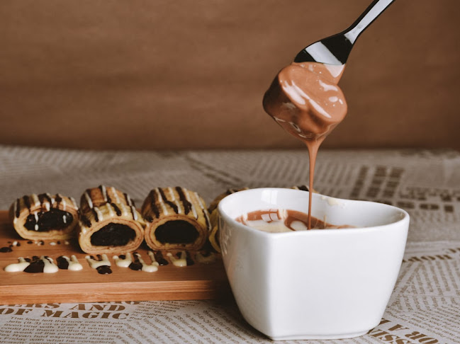 Comentarii opinii despre سكاي كريب ( الدبابية)