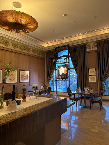 sheraton dammam hotel, المزروعية، الدمام 32414