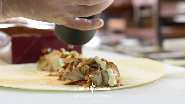 حي الروضة، الهفوف‎ 36362