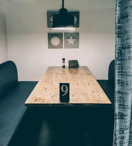 شارع الجريف، الحزم، الرس 58883