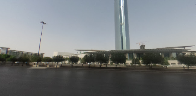 مطعم اكليل لبنان