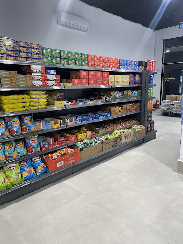 Comentarii opinii despre قيله جو