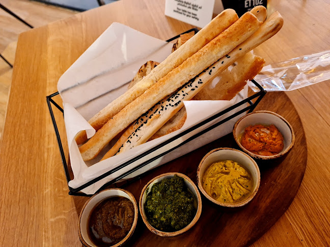 Comentarii opinii despre بياتو