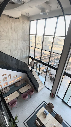 7692 شارع الفتح، الخامسة، القطيف‎ 32633