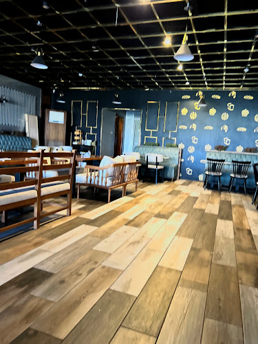 9849 طريق الملك عبدالله الفرعي، مذينب، المدينة المنورة 42381