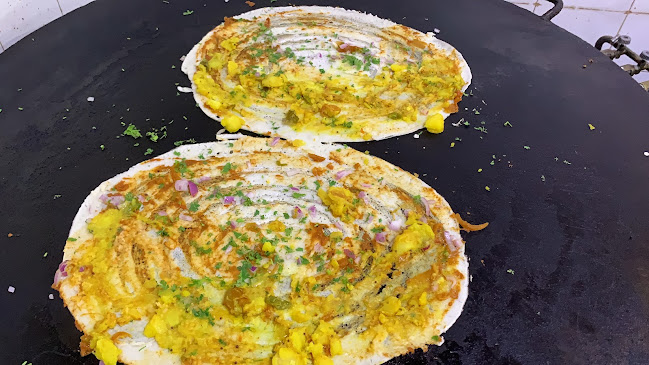 King Abdulaziz Rd, Al Balda, حقل 49939