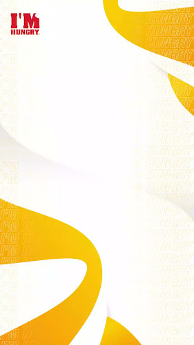 آيام هانقري - نجران