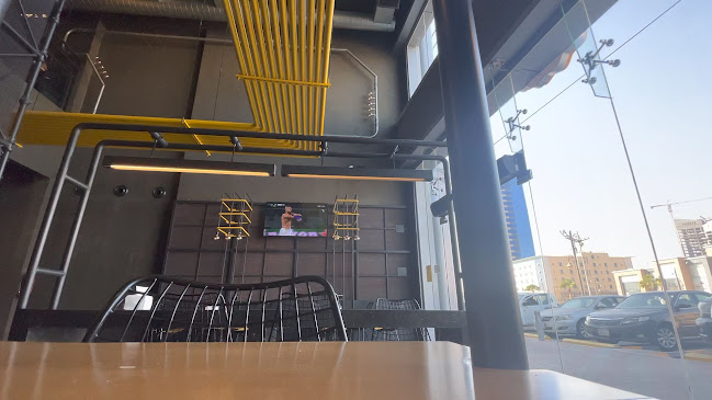 شارع الأشرعة، المزروعية، الدمام 32414