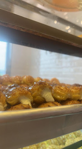 Comentarii opinii despre لقيمات ديما