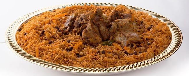 المنارات، العريض، المدينة المنورة 42314