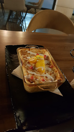 تميس 09 - جدة