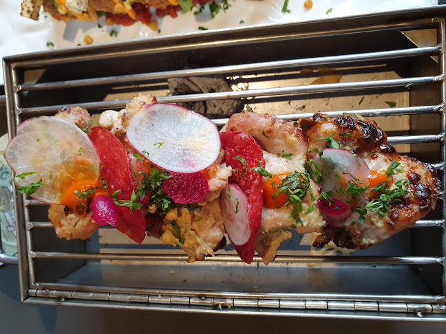 Comentarii opinii despre فارزي كافيه