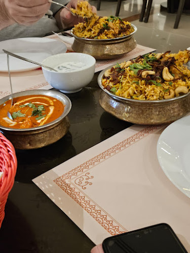 6656 الملك عبد الله 2266، الشاطئ الغربي، الدمام 32412