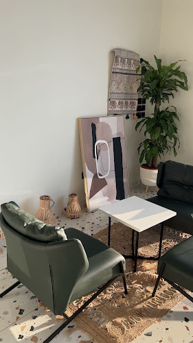 Comentarii opinii despre مقهى أكمة