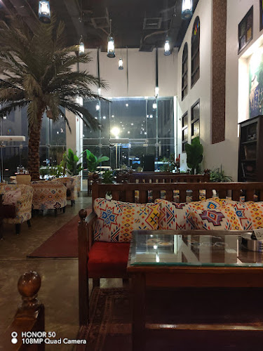 Opinii despre مجلس كافيه în الظهران - الضيافة