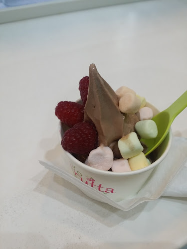 يوفروتا - القطيف‎