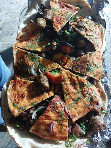 7189 الوشحاء، 4437، الطائف 26513