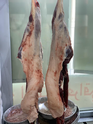 Opinii despre مذاق البيت العراقي للمشويات în الطائف - الضيافة