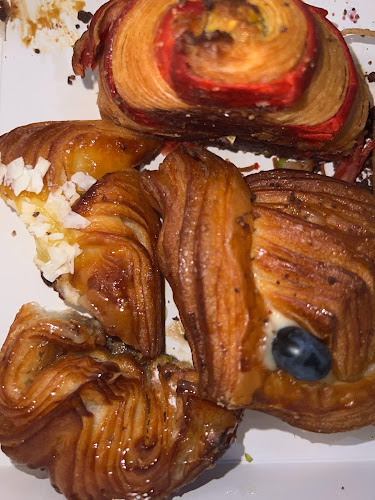 Comentarii opinii despre عيش أكاديمي