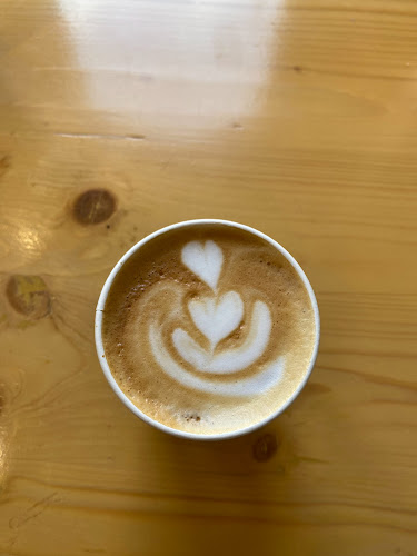 جافا بلس - الضيافة