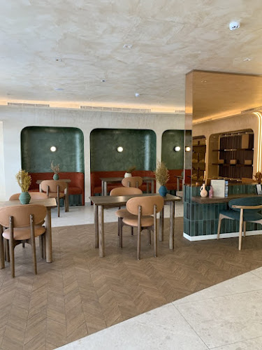 واتش هاو - الرياض