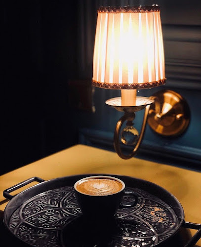 الياسمين، الرياض 13326