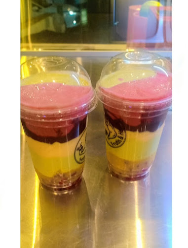 حي المروج، Mansak, شارع الاربعين, Riyadh، أبها 62527