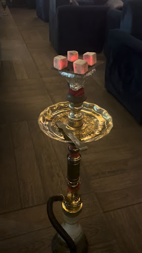 Opinii despre مزاج كافية în جدة - الضيافة