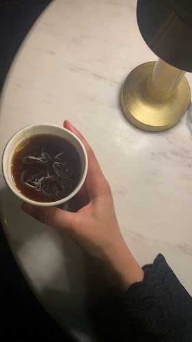 LAVORIO - الضيافة