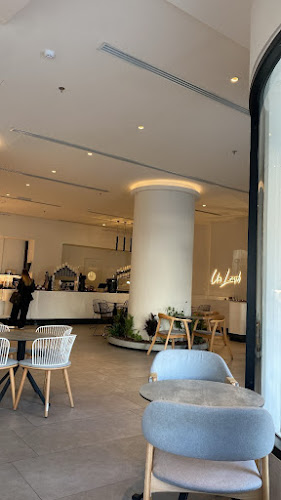 القهوة المقطرة Drip Coffee - الضيافة