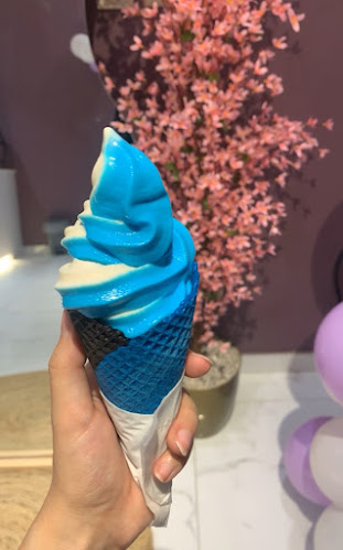 Opinii despre رشة حلا în ينبع - الضيافة