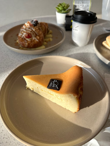 Comentarii opinii despre دوكة | مخابز و حلويات