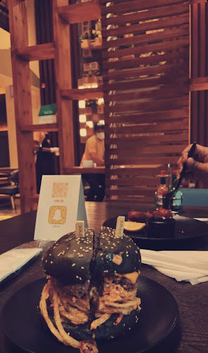 Comentarii opinii despre كابي CABI