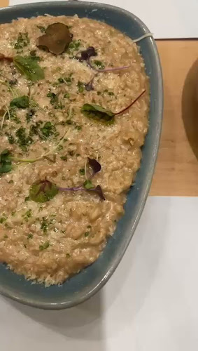 مايلد | Mild - المدينة المنورة