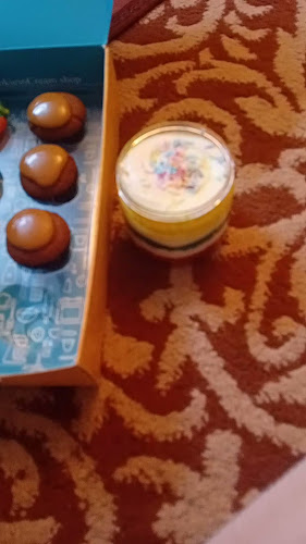 MMQF+MJ4، شارع التخصصي، العليا، الرياض 12313